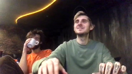 straighttattoedbasement  09-03-2022